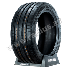 Ecsta Sport S PS72 275/40 R18